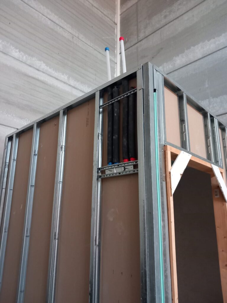 WhatsApp Image 2025-12-15 at 11.15.00