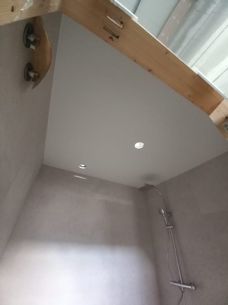 WhatsApp Image 2025-12-15 at 11.15.59