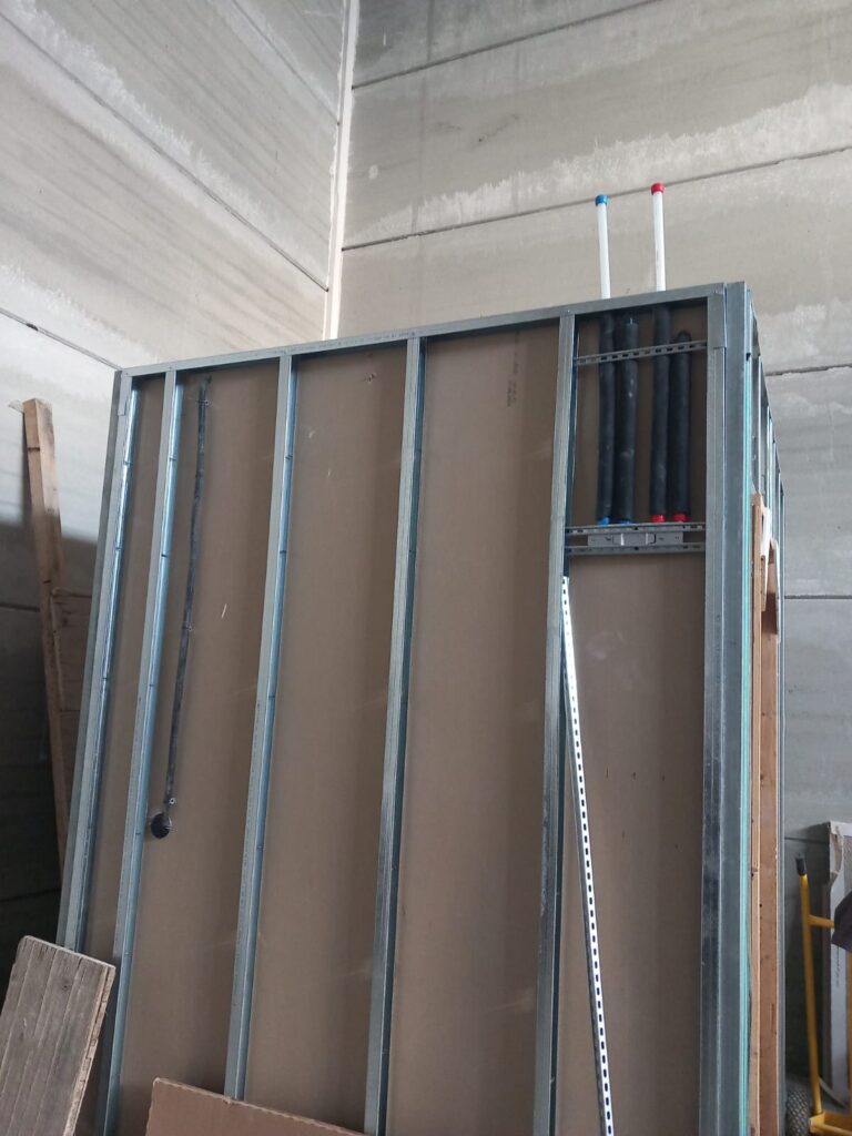 WhatsApp Image 2025-12-15 at 11.16.01 (1)