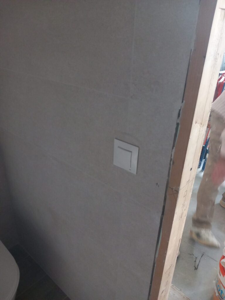 WhatsApp Image 2025-12-15 at 11.16.01 (2)